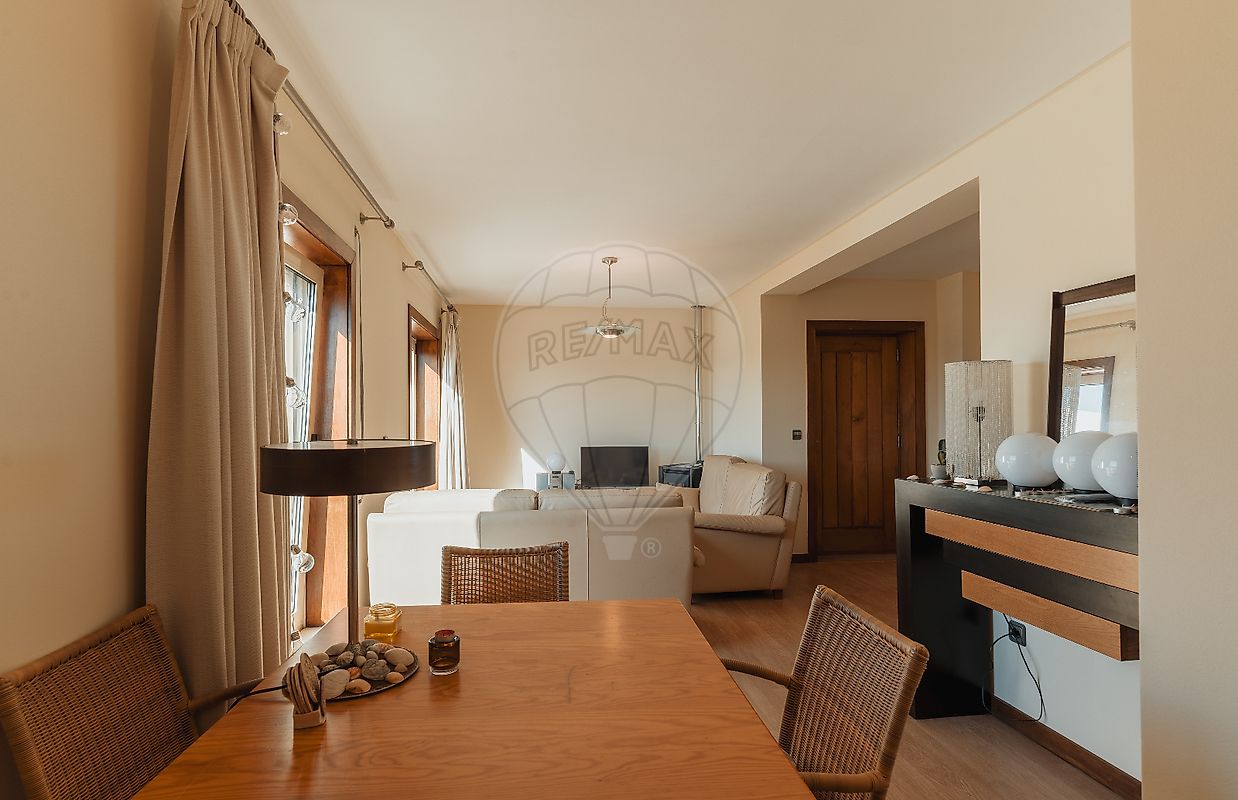 Apartamento T1 à venda em Torreira, Murtosa — foto 11