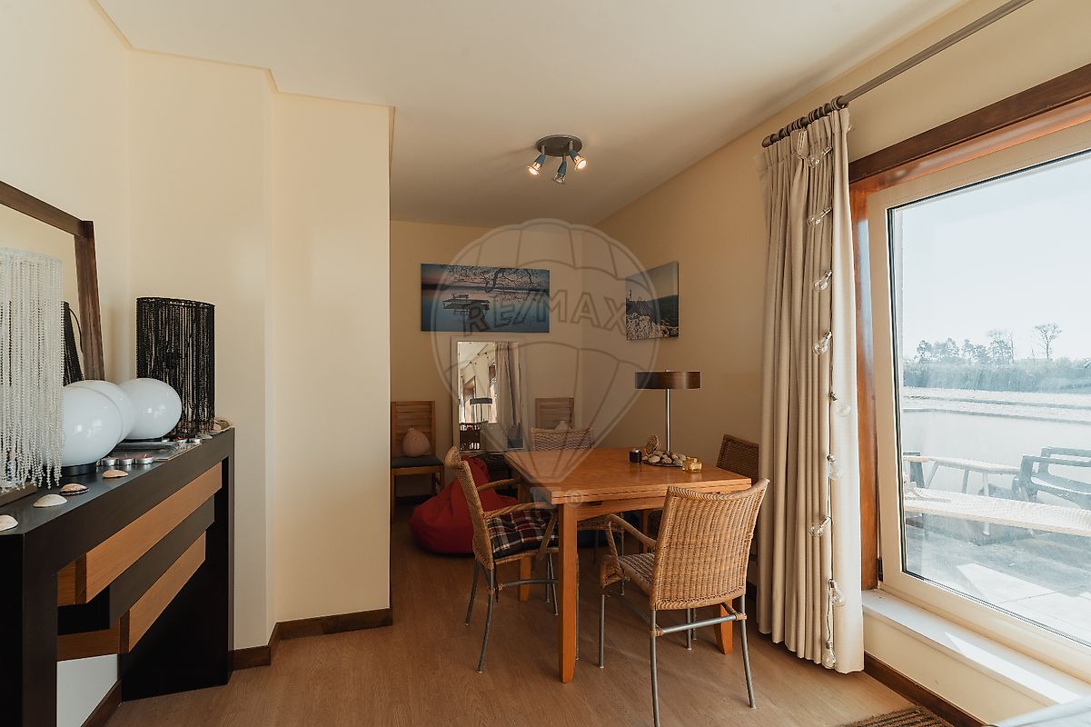 Apartamento T1 à venda em Torreira, Murtosa — foto 10