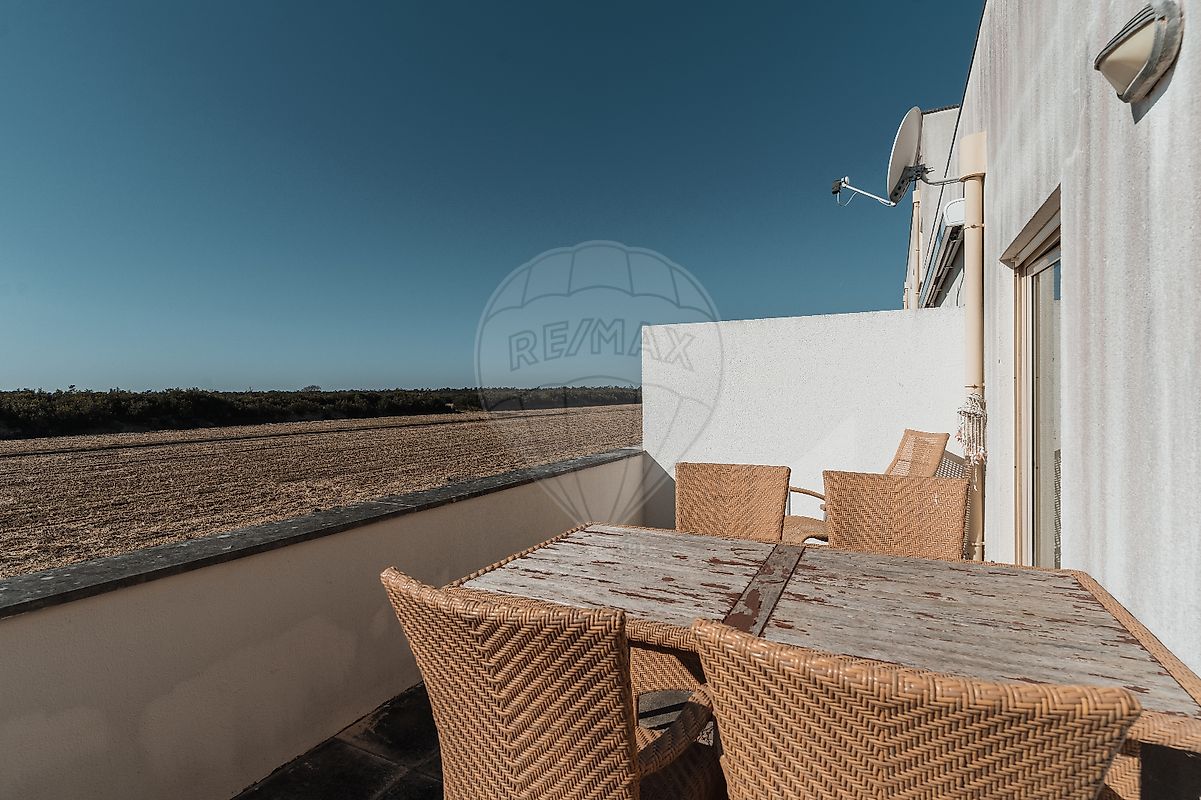 Apartamento T1 à venda em Torreira, Murtosa — foto 7