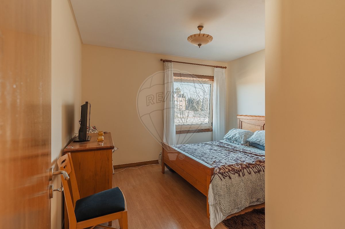 Apartamento T1 à venda em Torreira, Murtosa — foto 14