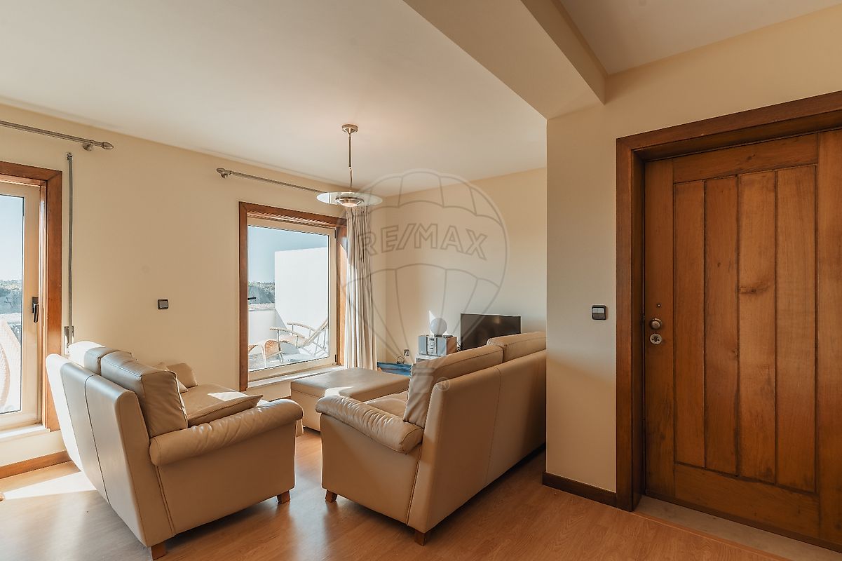 Apartamento T1 à venda em Torreira, Murtosa — foto 9