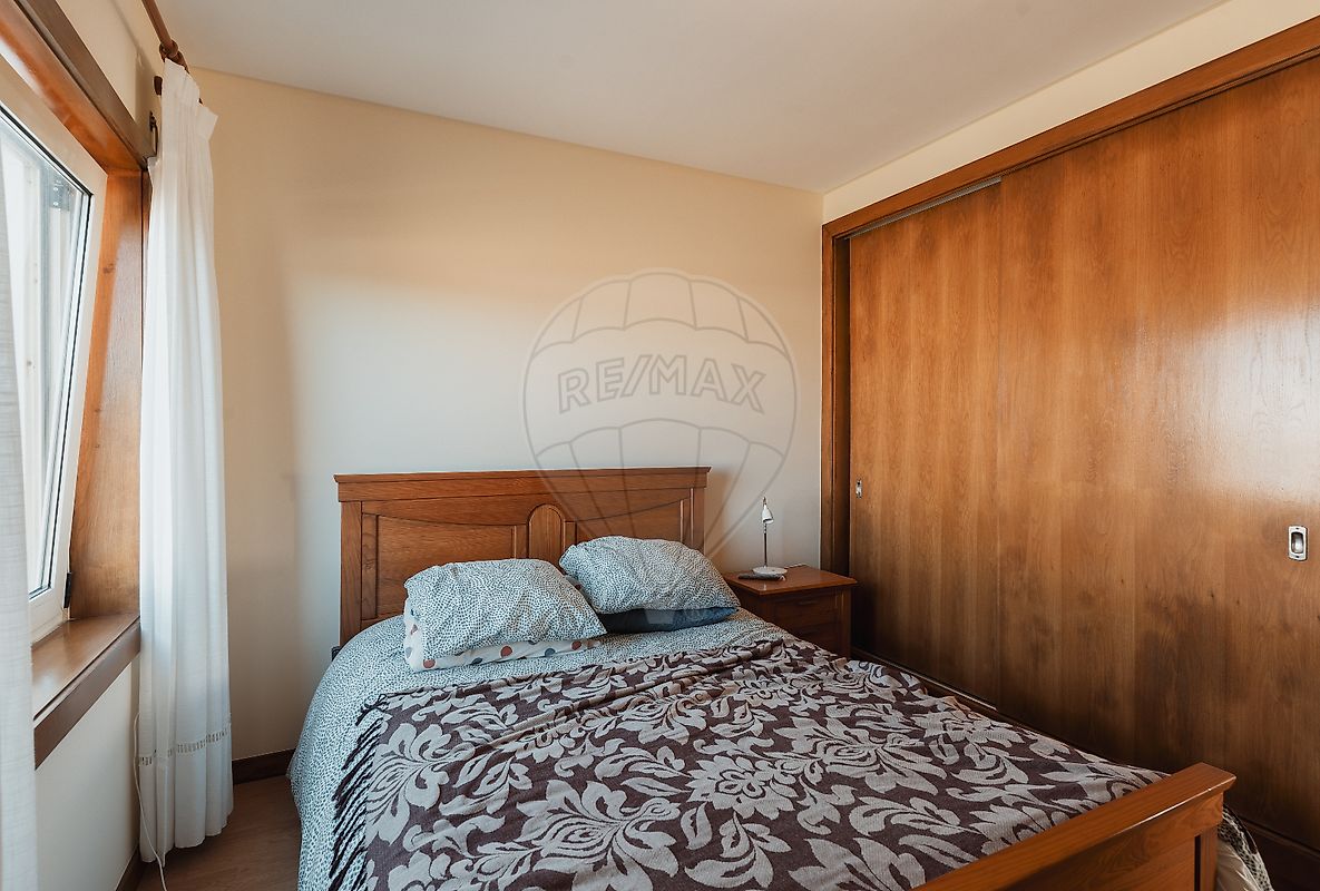 Apartamento T1 à venda em Torreira, Murtosa — foto 15