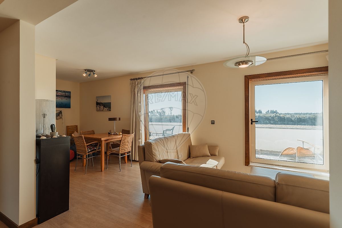 Apartamento T1 à venda em Torreira, Murtosa — foto 6