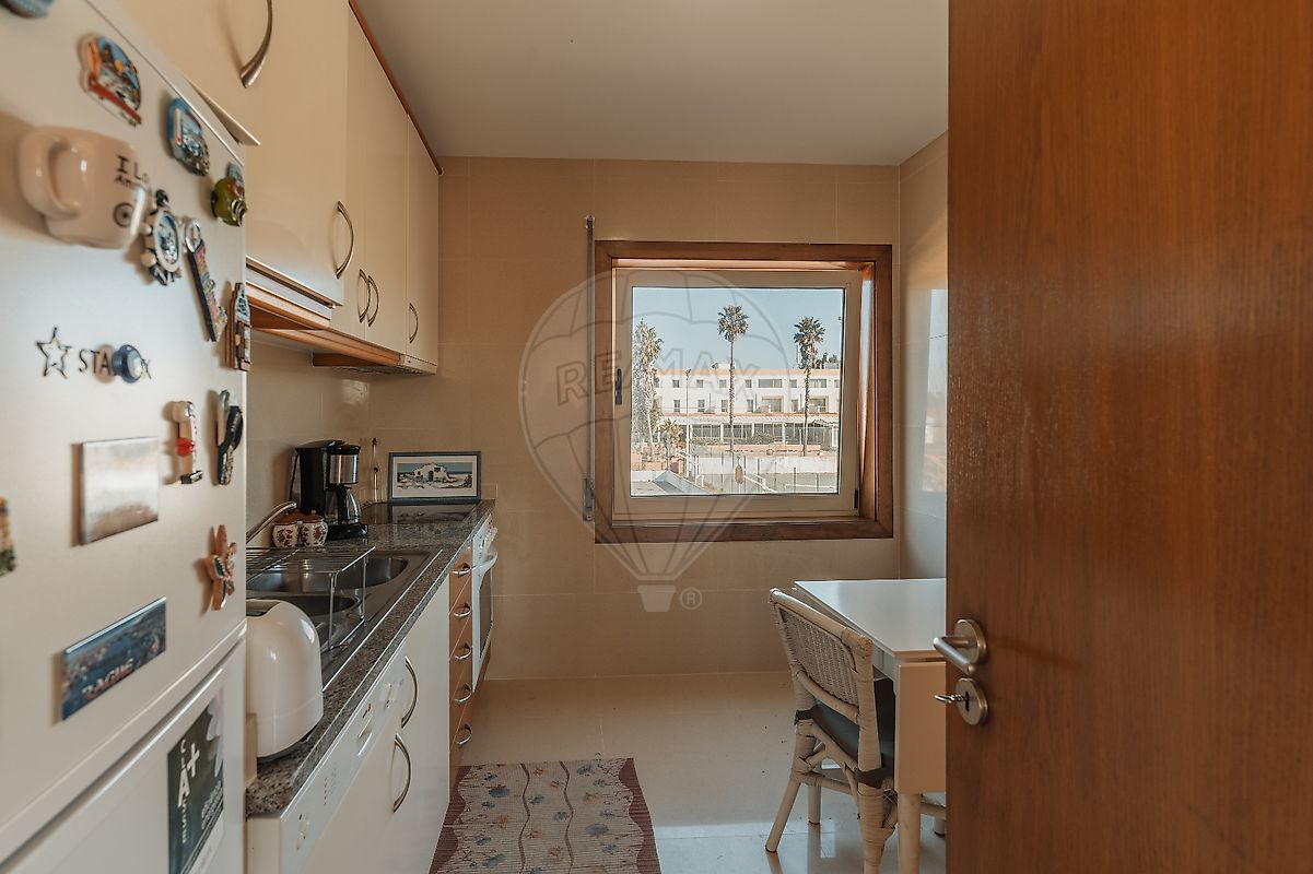 Apartamento T1 à venda em Torreira, Murtosa — foto 12