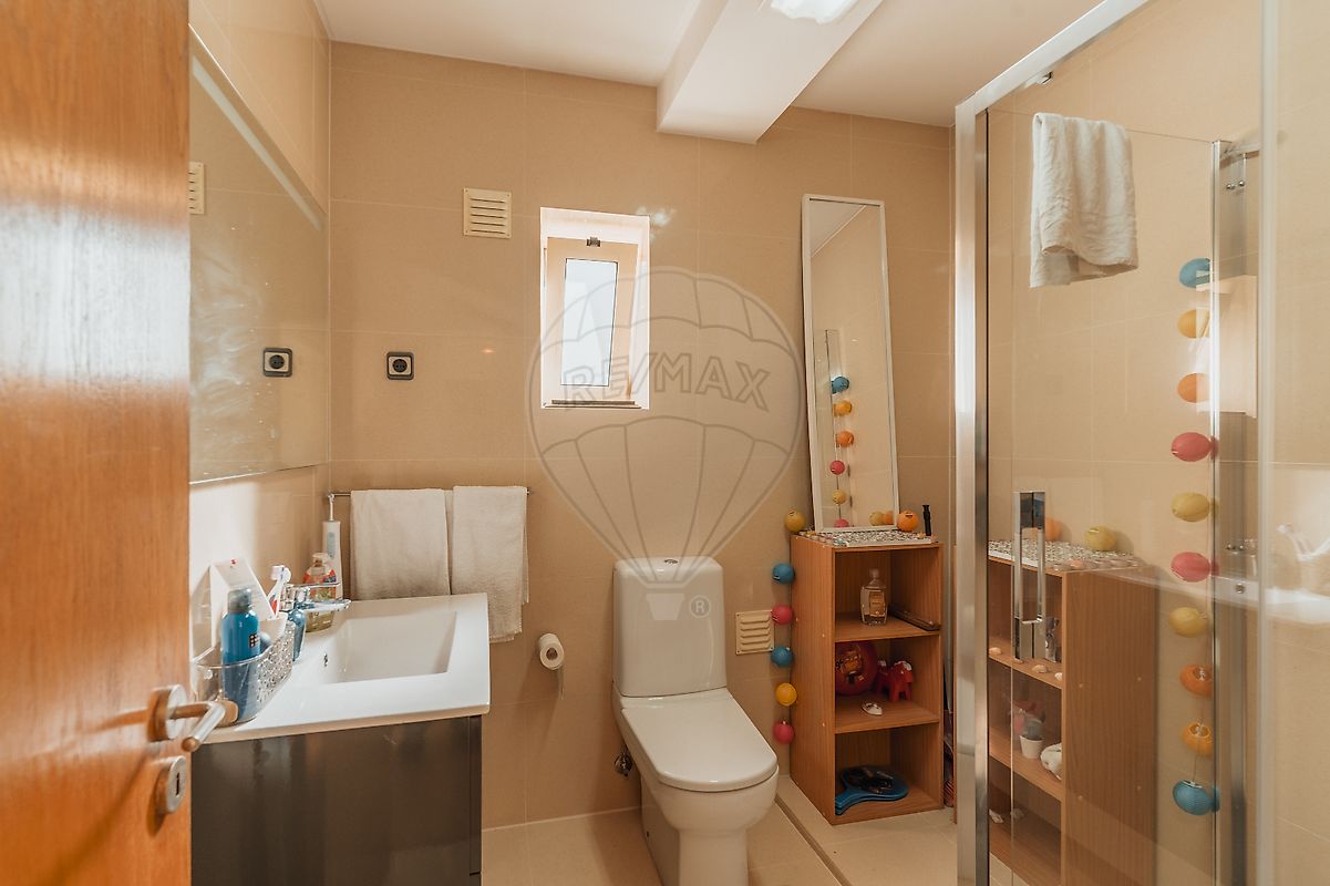 Apartamento T1 à venda em Torreira, Murtosa — foto 16