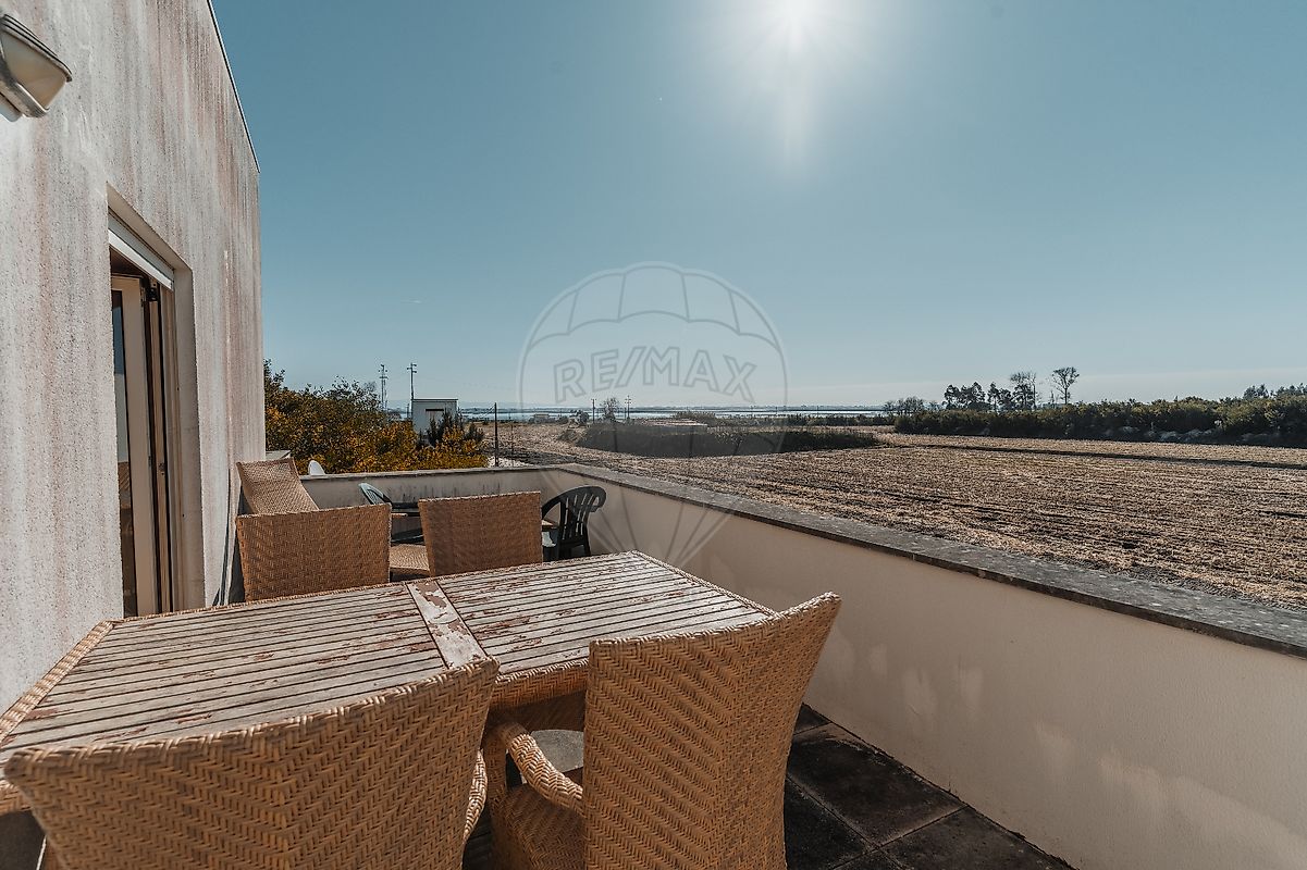 Apartamento T1 à venda em Torreira, Murtosa — foto 8