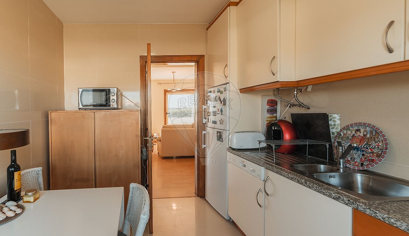 Apartamento T1 à venda em Torreira, Murtosa — foto 13