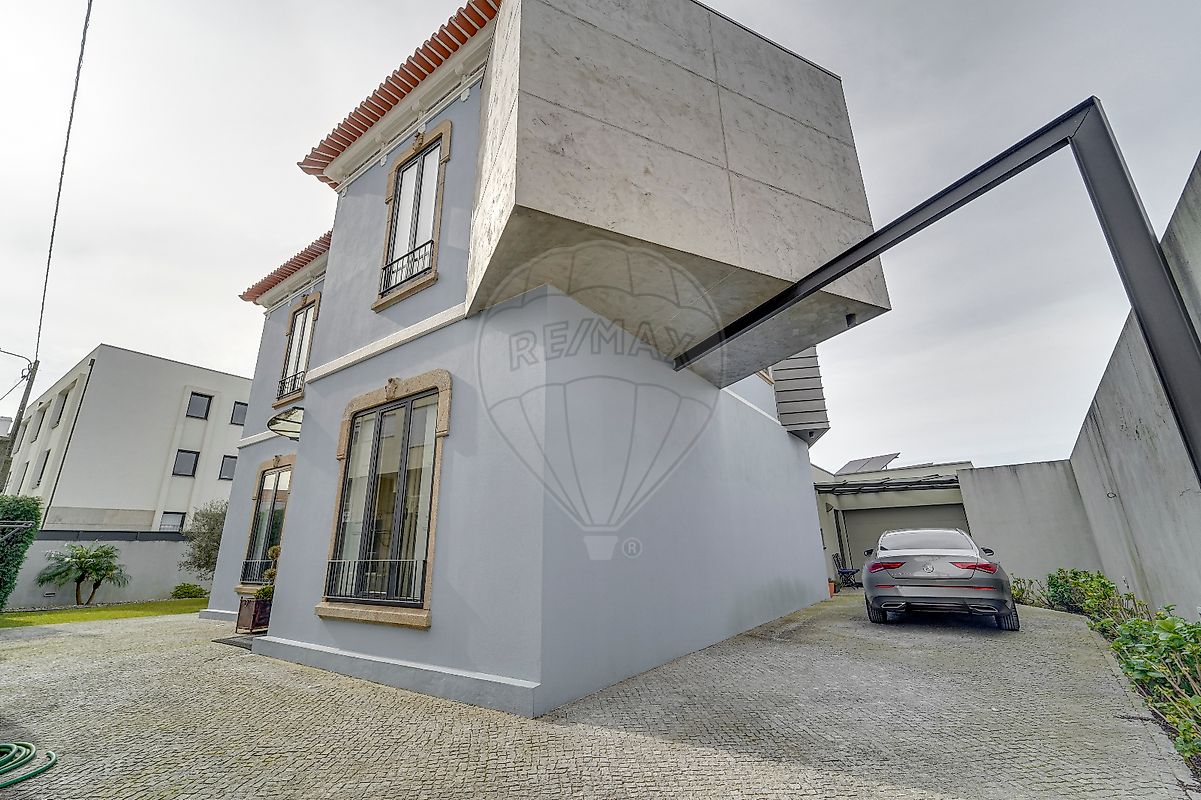 listing 124541210-4 picture-0