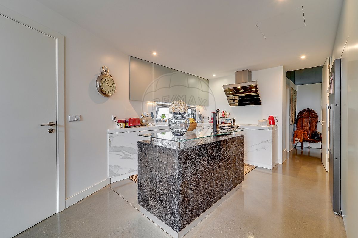listing 124541210-4 picture-0