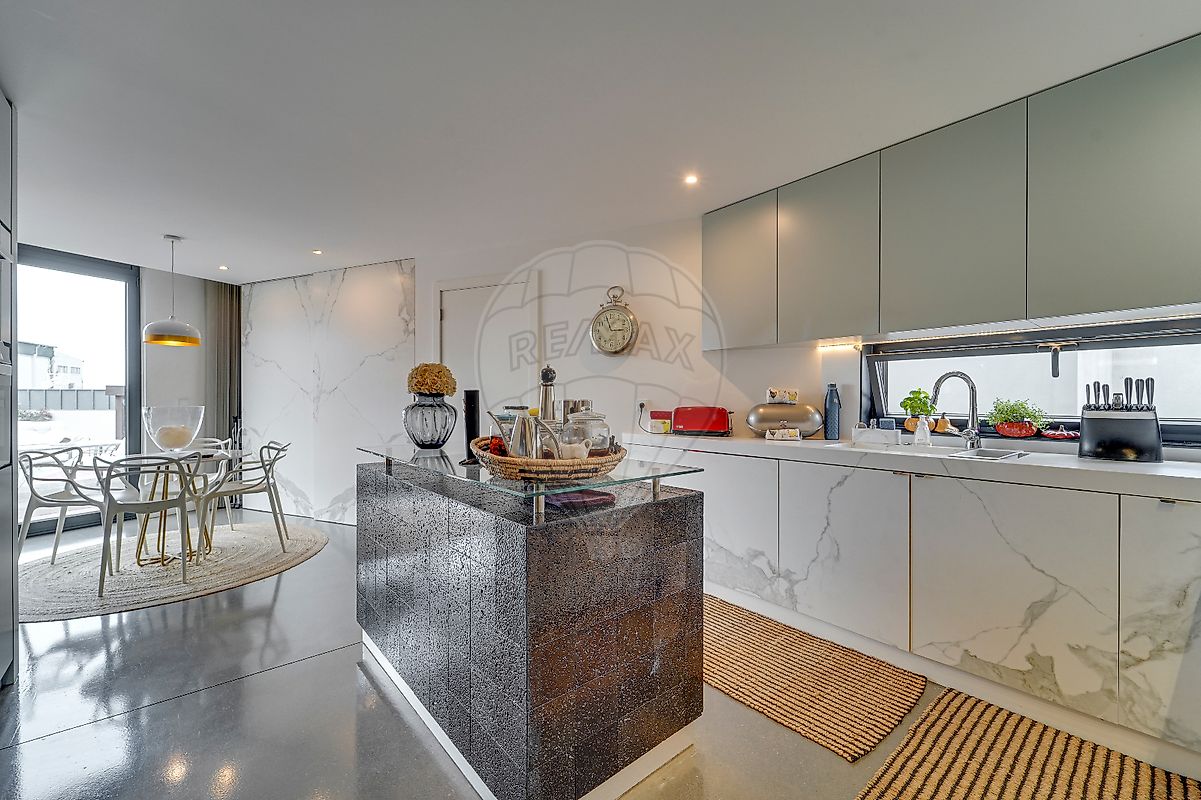 listing 124541210-4 picture-0