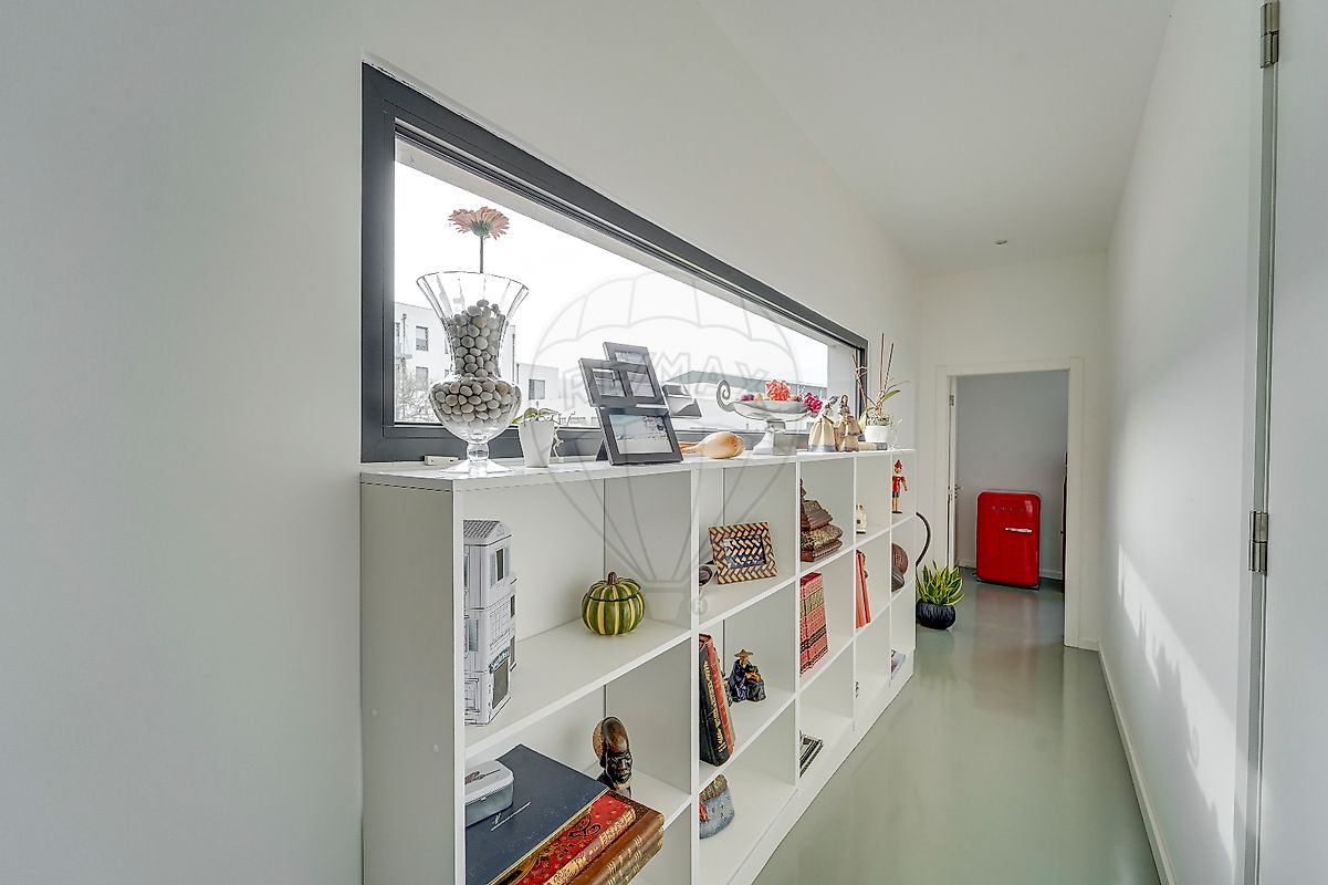 listing 124541210-4 picture-0