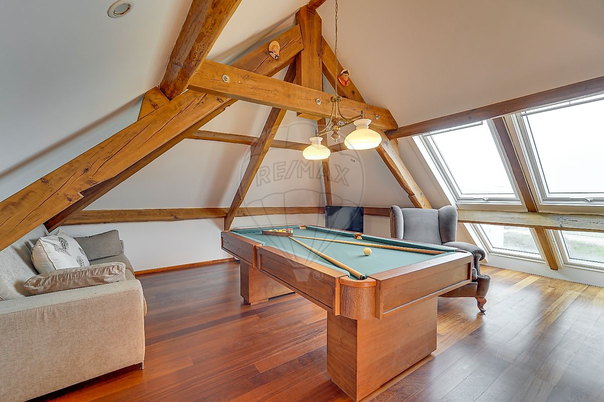 listing 124541210-4 picture-0