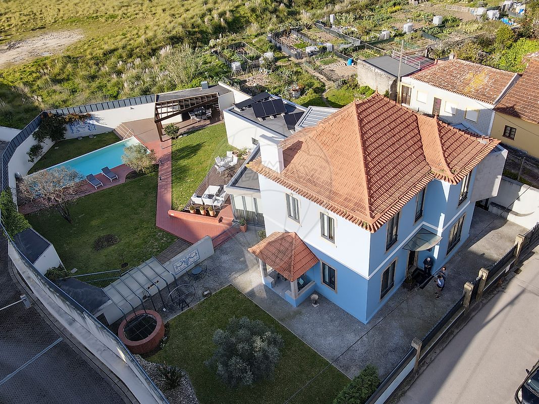 listing 124541210-4 picture-0