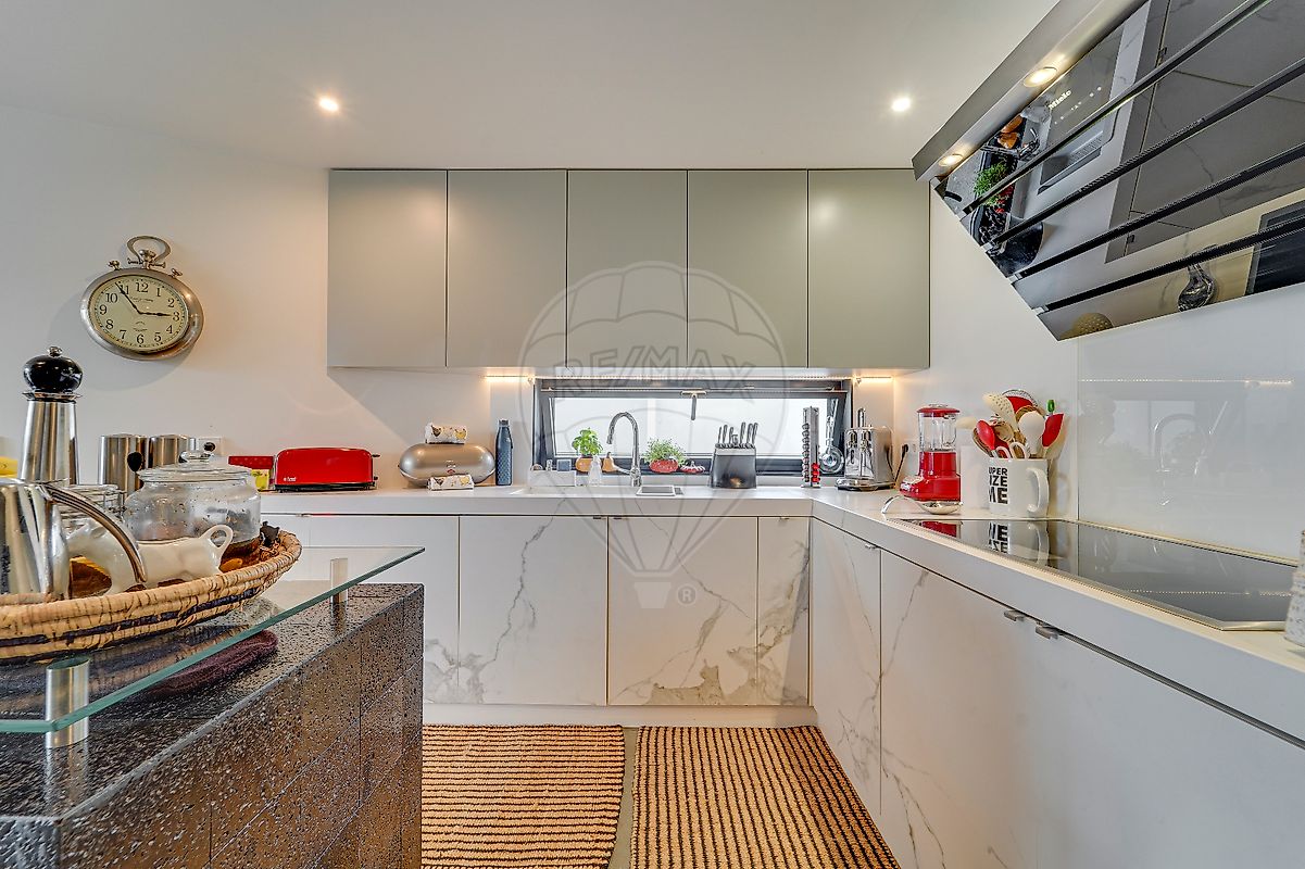 listing 124541210-4 picture-0