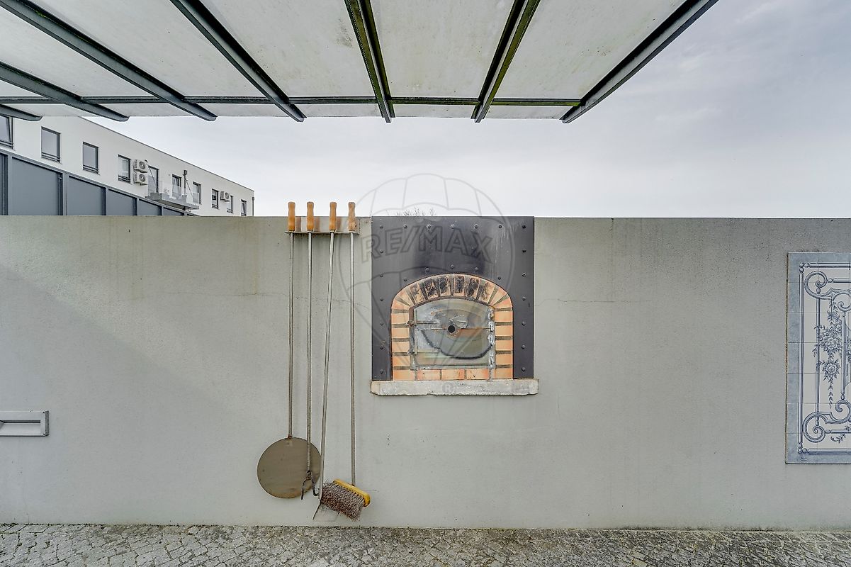listing 124541210-4 picture-0
