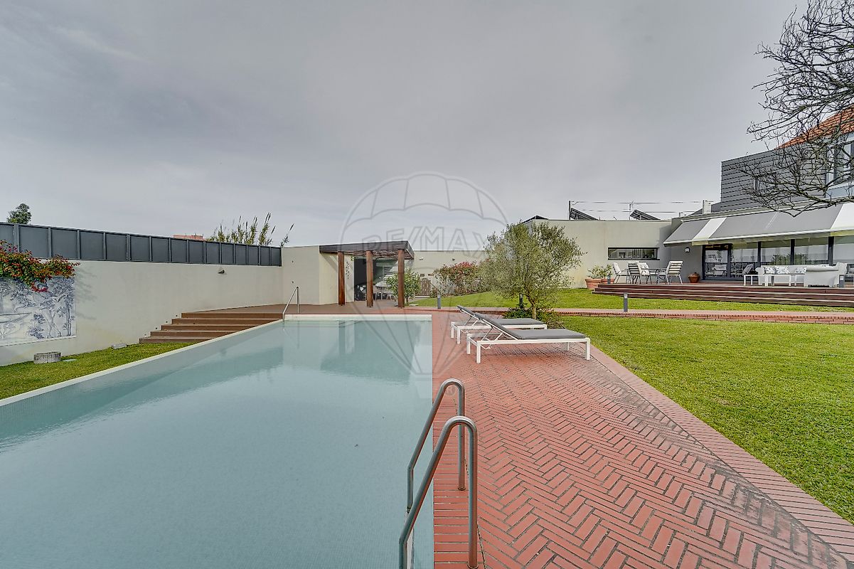 listing 124541210-4 picture-0
