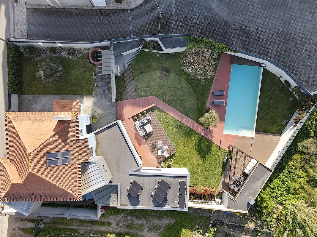 listing 124541210-4 picture-0