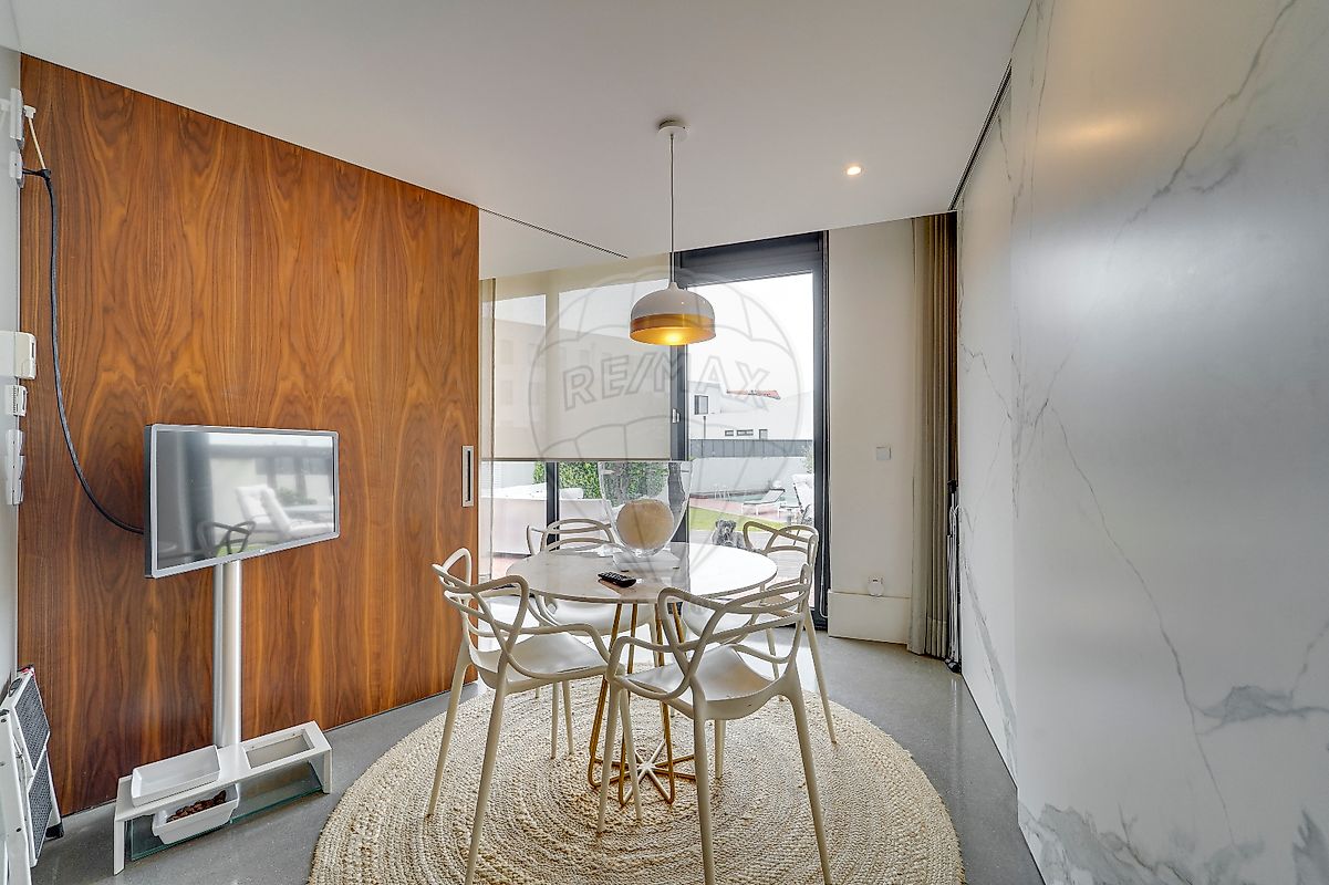 listing 124541210-4 picture-0