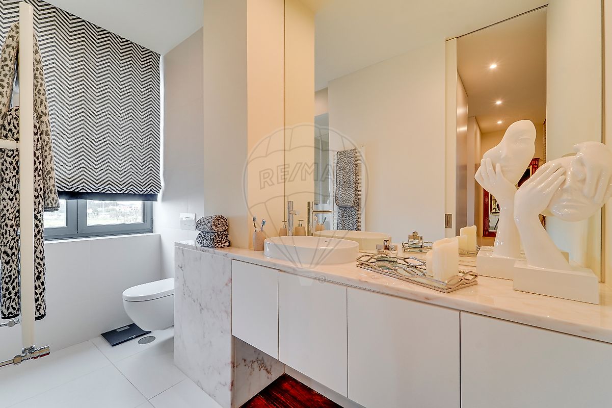 listing 124541210-4 picture-0