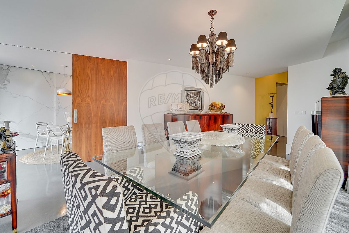 listing 124541210-4 picture-0