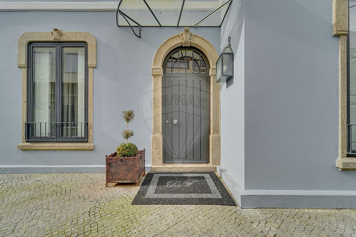listing 124541210-4 picture-0