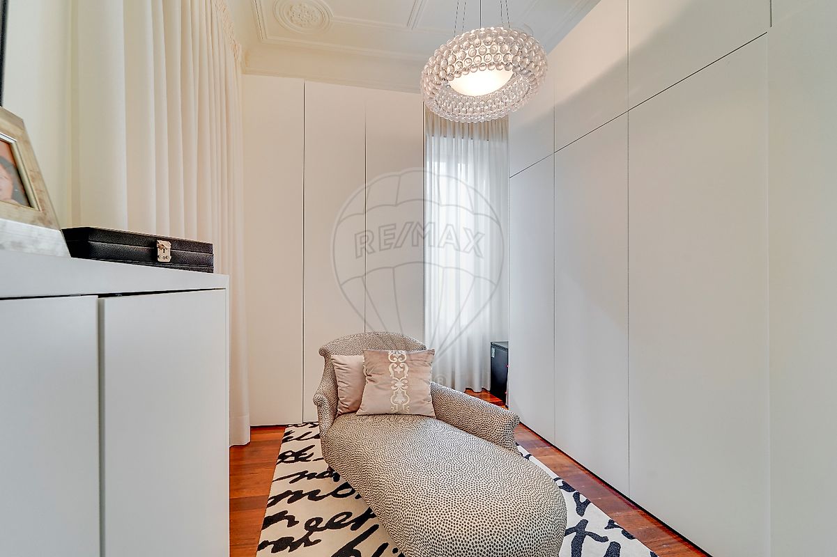 listing 124541210-4 picture-0