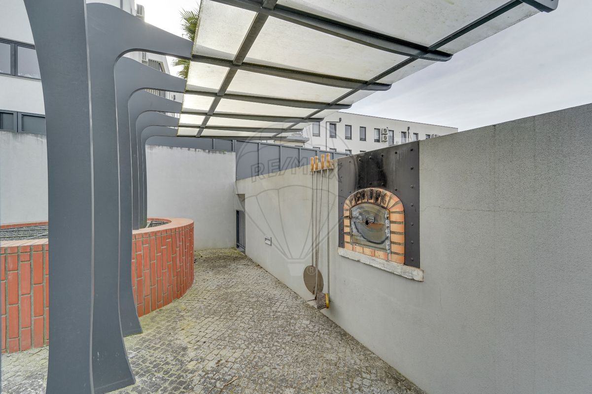 listing 124541210-4 picture-0