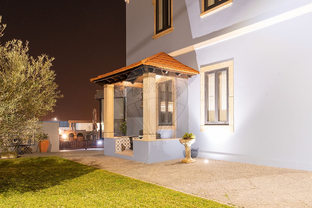 listing 124541210-4 picture-0