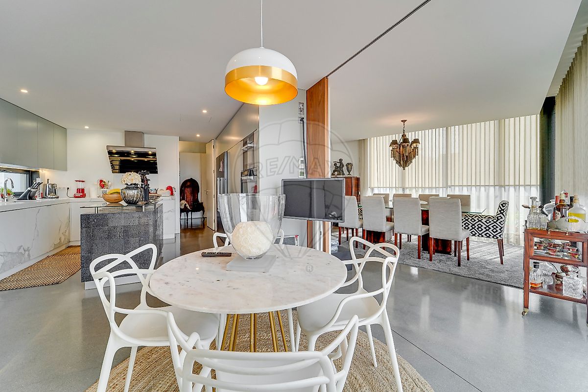 listing 124541210-4 picture-0
