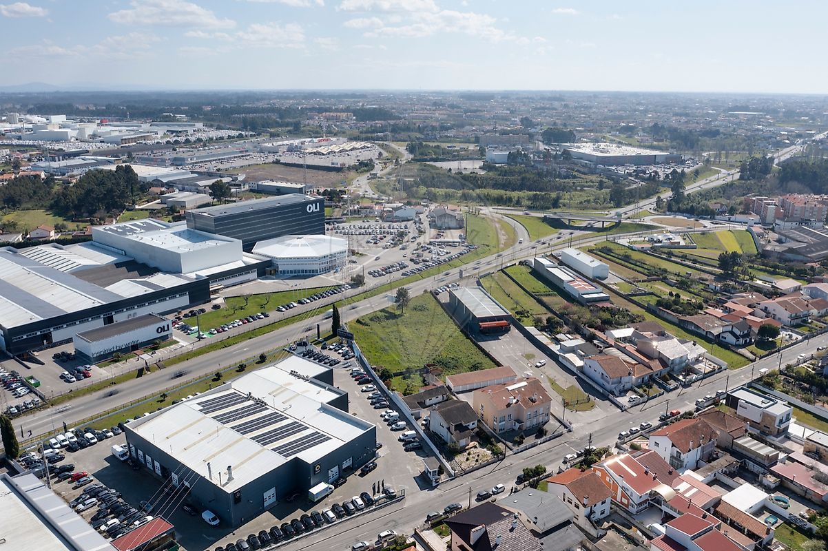 listing 124541029-386 picture-0