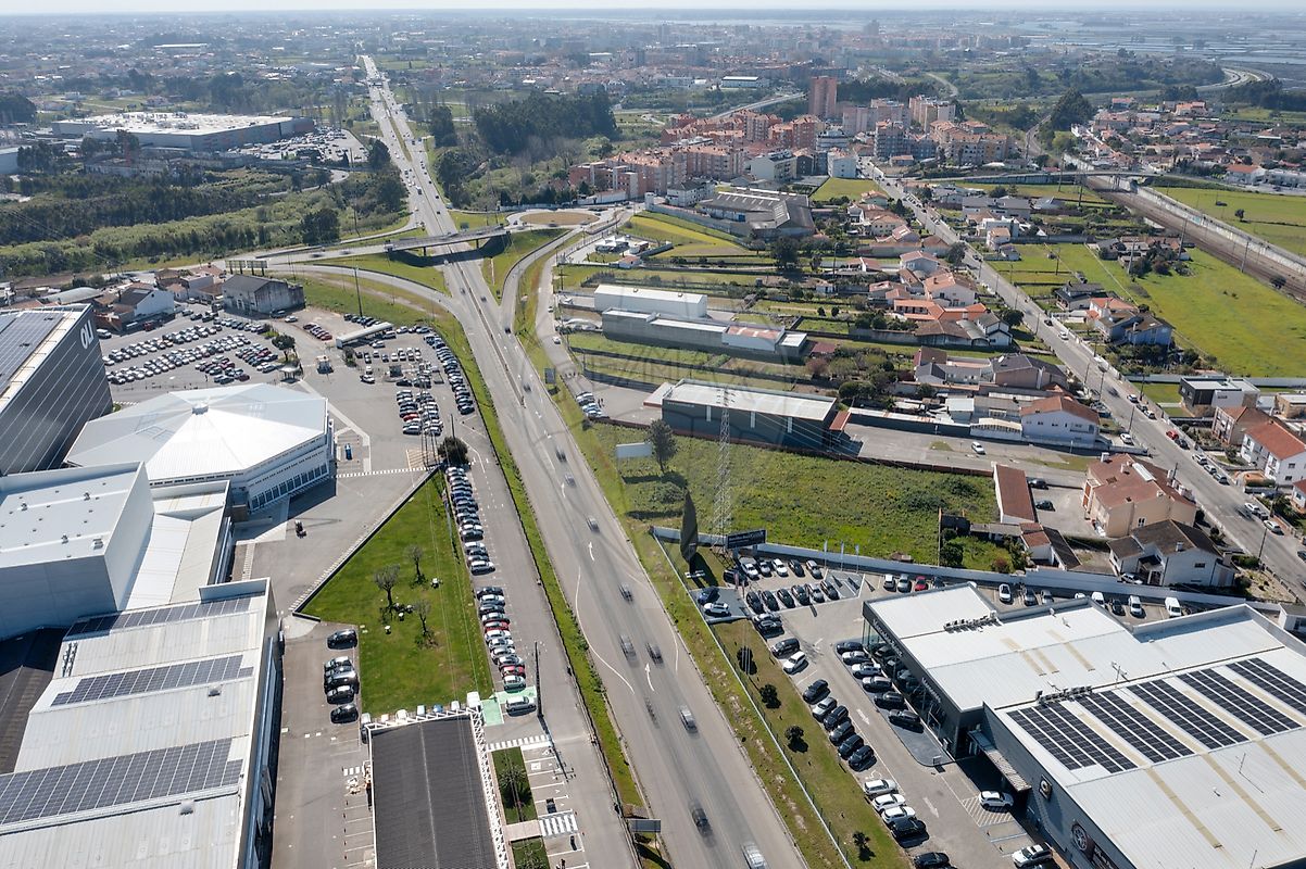 listing 124541029-386 picture-0