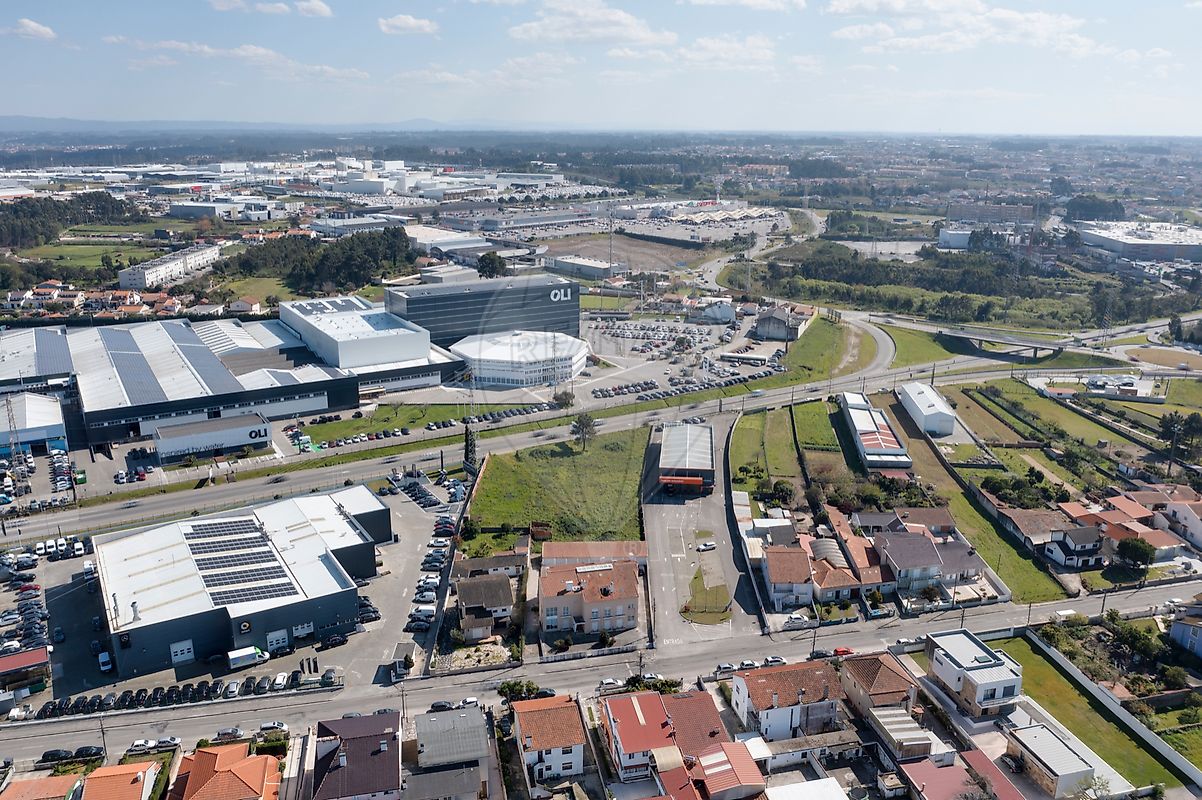 listing 124541029-386 picture-0