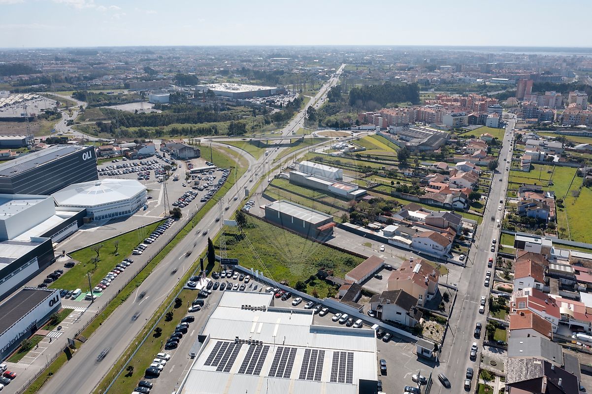 listing 124541029-386 picture-0