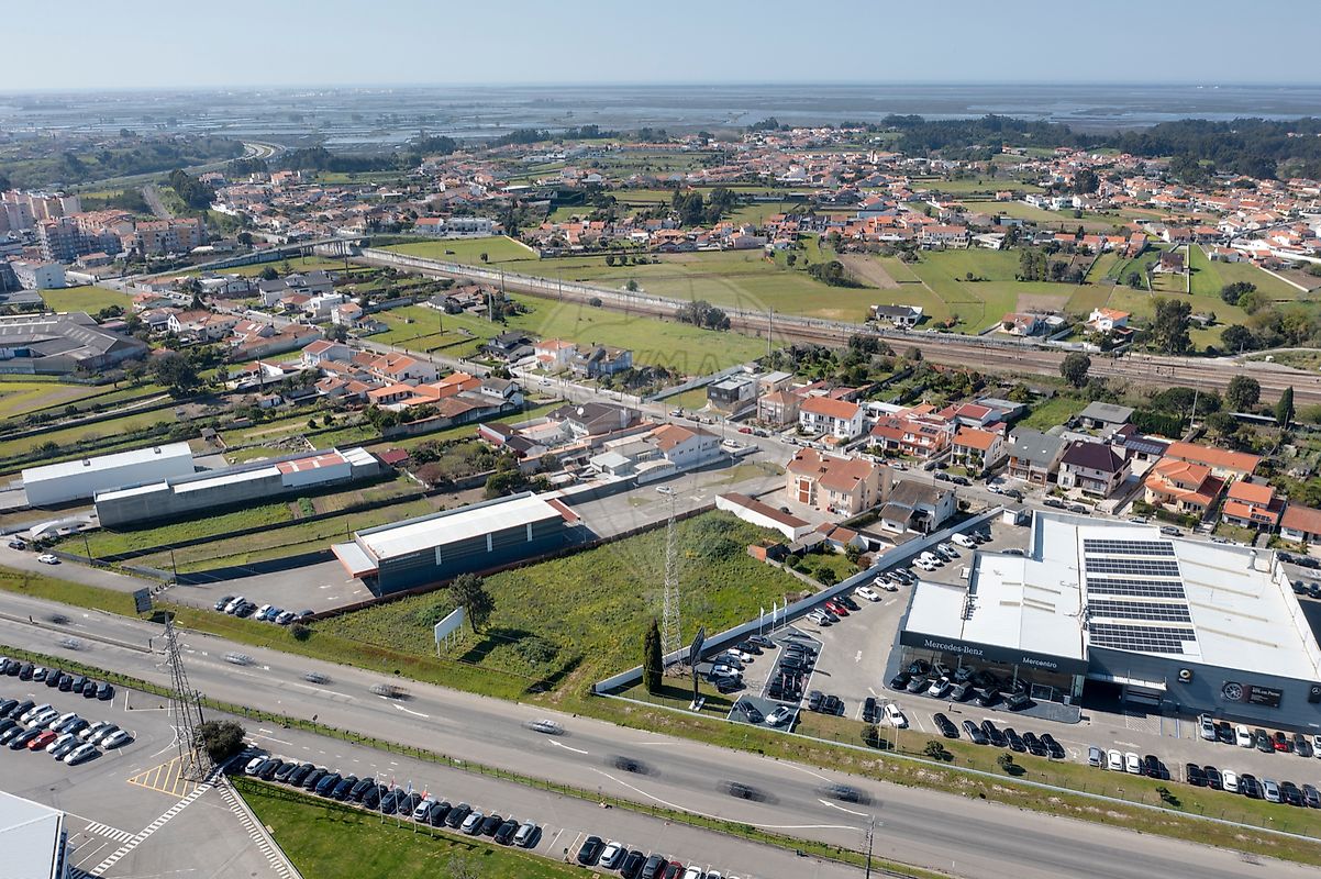 listing 124541029-386 picture-0