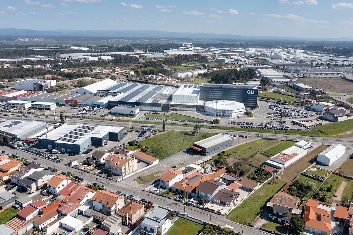 listing 124541029-386 picture-0