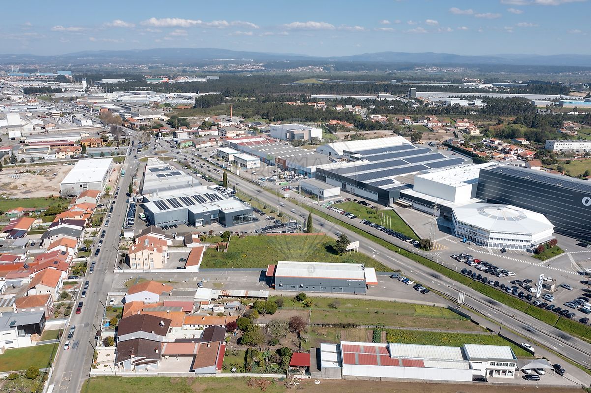 listing 124541029-386 picture-0