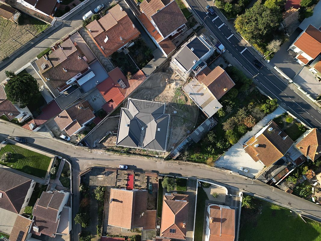 Apartamento T3 à venda em Beduído e Veiros, Estarreja — foto 20