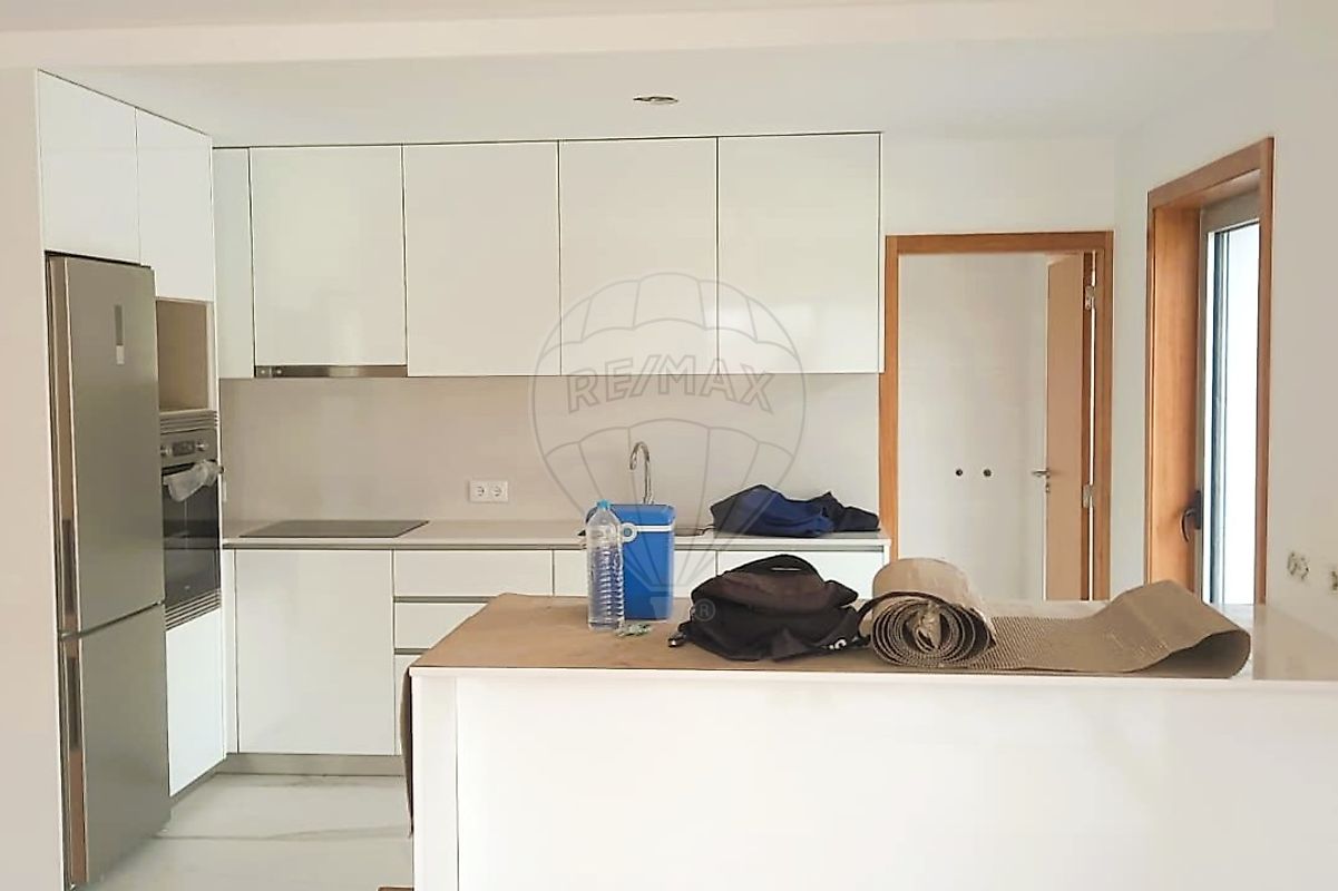 Apartamento T3 à venda em Beduído e Veiros, Estarreja — foto 4