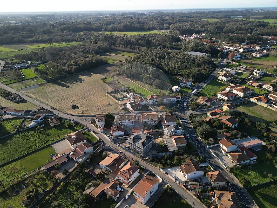 Apartamento T3 à venda em Beduído e Veiros, Estarreja — foto 21