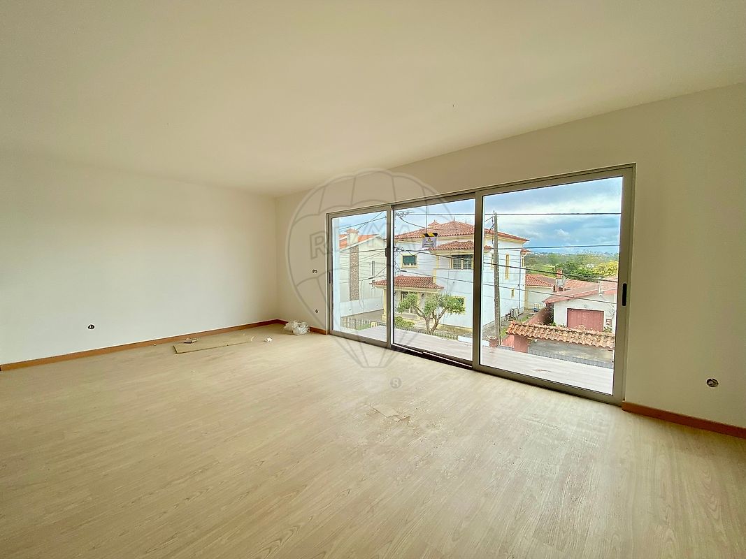 Apartamento T3 à venda em Beduído e Veiros, Estarreja — foto 5