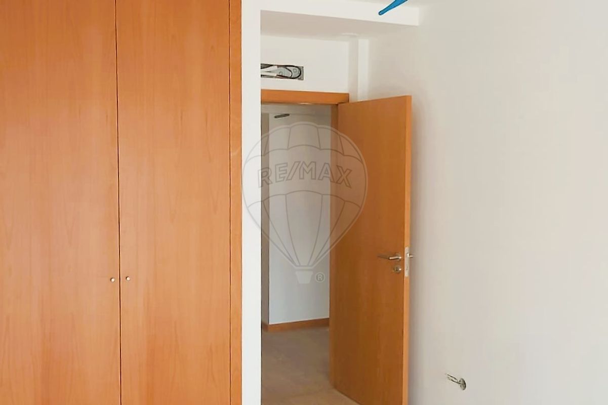 Apartamento T3 à venda em Beduído e Veiros, Estarreja — foto 11