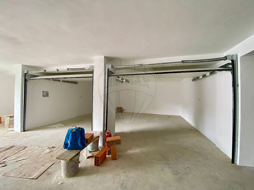 Apartamento T3 à venda em Beduído e Veiros, Estarreja — foto 13