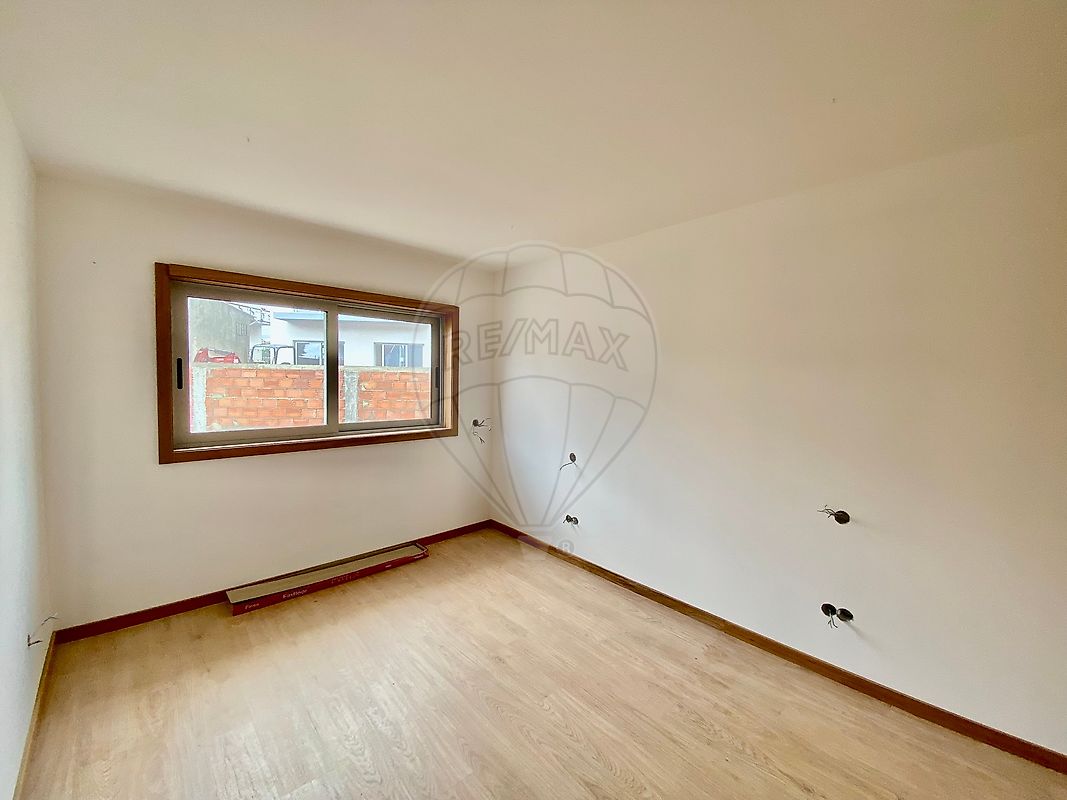 Apartamento T3 à venda em Beduído e Veiros, Estarreja — foto 8