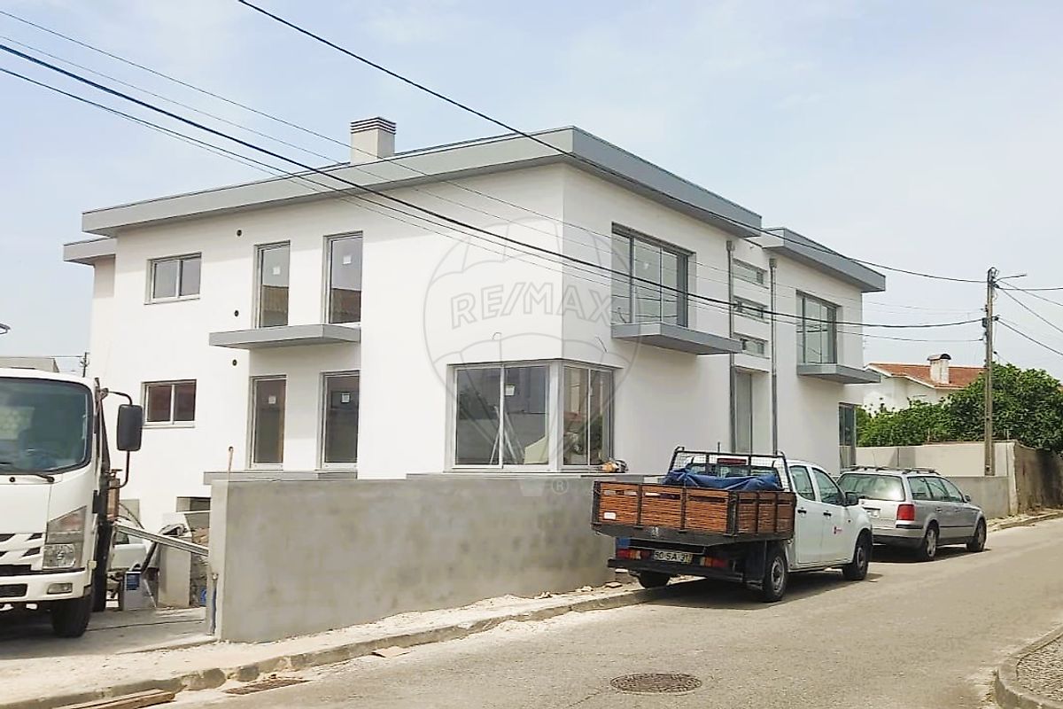 Apartamento T3 à venda em Beduído e Veiros, Estarreja — foto 18