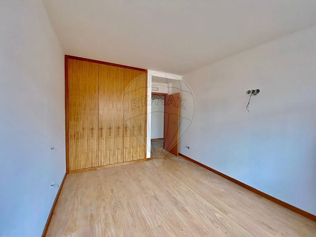 Apartamento T3 à venda em Beduído e Veiros, Estarreja — foto 9