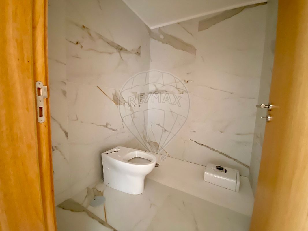 Apartamento T3 à venda em Beduído e Veiros, Estarreja — foto 7