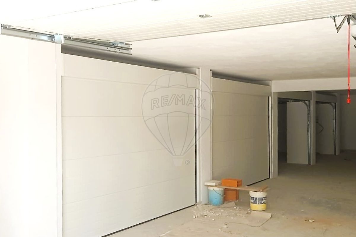 Apartamento T3 à venda em Beduído e Veiros, Estarreja — foto 12
