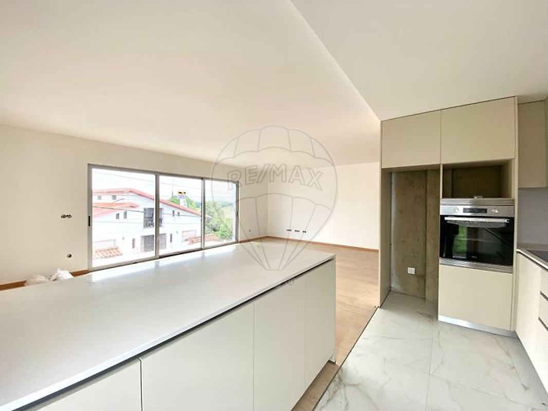 Apartamento T3 à venda em Beduído e Veiros, Estarreja — foto 2