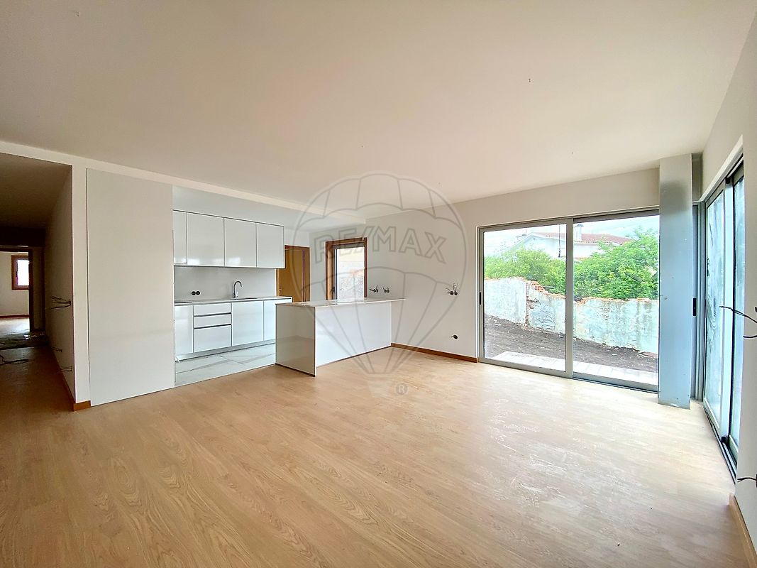 Apartamento - Beduído e Veiros, Estarreja, Aveiro