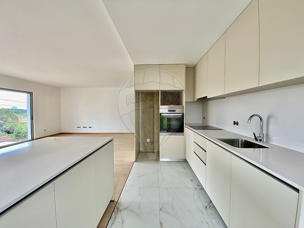 Apartamento T3 à venda em Beduído e Veiros, Estarreja — foto 3